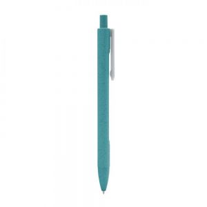 BOLÍGRAFO ECO GRURI personalizada